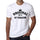 Uffenheim 100% German City White Mens Short Sleeve Round Neck T-Shirt 00001 - Casual