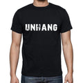 unhang ,Men's Short Sleeve Round Neck T-shirt 00004