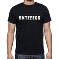 unteregg, Men's Short Sleeve Round Neck T-shirt 00003