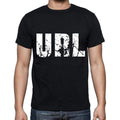 url men t shirts,Short Sleeve,t shirts men,tee shirts for men,cotton 00019