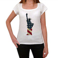USA Statue of Liberty Tshirt WoMen's T-shirt-shirt.jpg 00111