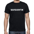 varchentin, Men's Short Sleeve Round Neck T-shirt 00003