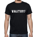vastorf, Men's Short Sleeve Round Neck T-shirt 00003