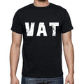 vat men t shirts,Short Sleeve,t shirts men,tee shirts for men,cotton 00019