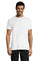 <span>Advanced Order</span> • <span>Custom Men&#x27;s Crew Neck T-shirt</span> • <span>Your multicolor design on the t-shirt color of your choice</span> (42 <span>colors</span>)