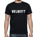 velbert, Men's Short Sleeve Round Neck T-shirt 00003