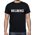 veldenz, Men's Short Sleeve Round Neck T-shirt 00003