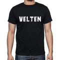 velten, Men's Short Sleeve Round Neck T-shirt 00003