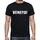 Venerd¬ Mens Short Sleeve Round Neck T-Shirt 00017 - Casual