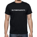 vestenbergsgreuth, Men's Short Sleeve Round Neck T-shirt 00003