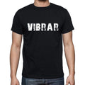 vibrar, Men's Short Sleeve Round Neck T-shirt