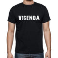 vicenda, Men's Short Sleeve Round Neck T-shirt 00017
