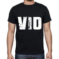 vid men t shirts,Short Sleeve,t shirts men,tee shirts for men,cotton 00019