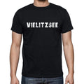 vielitzsee, Men's Short Sleeve Round Neck T-shirt 00003