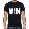 vin men t shirts,Short Sleeve,t shirts men,tee shirts for men,cotton 00019