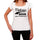 Vintage Aged To Perfection 2005 White Womens Short Sleeve Round Neck T-Shirt Gift T-Shirt 00344 - White / Xs - Casual