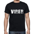 virer, French Dictionary, Men's Short Sleeve Round Neck T-shirt 00009