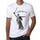 Volgograd T Shirts Men Short Sleeve T-Shirt T Shirt Cotton Tee Shirt For Mens 00182 - T-Shirt