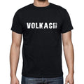 volkach, Men's Short Sleeve Round Neck T-shirt 00003