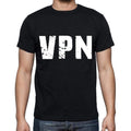 vpn men t shirts,Short Sleeve,t shirts men,tee shirts for men,cotton 00019