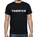 wagenfeld, Men's Short Sleeve Round Neck T-shirt 00003