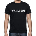 wahlheim, Men's Short Sleeve Round Neck T-shirt 00003
