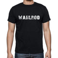 wahlrod, Men's Short Sleeve Round Neck T-shirt 00003