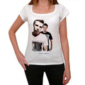 WandW, T-Shirt for women,t shirt gift 00038