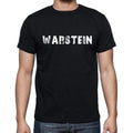 warstein, Men's Short Sleeve Round Neck T-shirt 00003