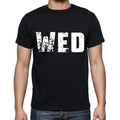 wed men t shirts,Short Sleeve,t shirts men,tee shirts for men,cotton 00019