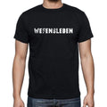 wefensleben, Men's Short Sleeve Round Neck T-shirt 00003
