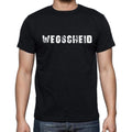 wegscheid, Men's Short Sleeve Round Neck T-shirt 00003