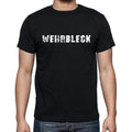 wehrbleck, Men's Short Sleeve Round Neck T-shirt 00003