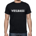 weilbach, Men's Short Sleeve Round Neck T-shirt 00003