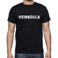 weinb?¶hla, Men's Short Sleeve Round Neck T-shirt 00003