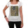 Well Hung Lover Tshirt White Womens T-Shirt 00163