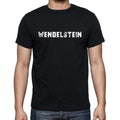 wendelstein, Men's Short Sleeve Round Neck T-shirt 00003