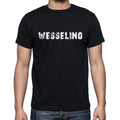 wesseling, Men's Short Sleeve Round Neck T-shirt 00022