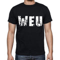 weu men t shirts,Short Sleeve,t shirts men,tee shirts for men,cotton 00019