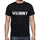 Whinny Mens Short Sleeve Round Neck T-Shirt 00004 - Casual