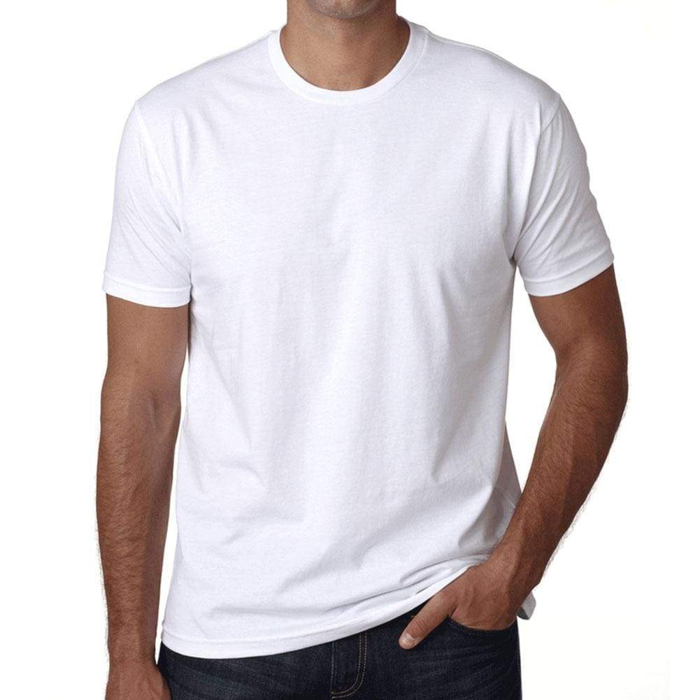 Bowling Compose genert White Men's Plain T-Shirt Birthday Gift 00519 | affordable organic t-shirts  beautiful designs
