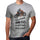 Who Knew 66 Could Look This Cool Mens T-Shirt Grey Birthday Gift 00417 00476 - Grey / S - Casual