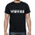 Wigwag Mens Short Sleeve Round Neck T-Shirt 00004 - Casual