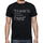 William Blake Quote T Shirts It Is Easier To Forgive T Shirts Men Black - Casual