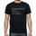 Winston Churchill Quote T Shirts Success Consists Of T Shirts Men Black - Casual