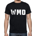 wmd men t shirts,Short Sleeve,t shirts men,tee shirts for men,cotton 00019