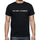 Wolframs Eschenbach Mens Short Sleeve Round Neck T-Shirt 00022 - Casual