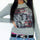 Womens Long Sleeve One In The City Marylin 00275