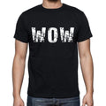 wow men t shirts,Short Sleeve,t shirts men,tee shirts for men,cotton 00019