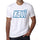 Xavi Mens Short Sleeve Round Neck T-Shirt 00115 - Casual